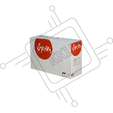 Картридж лазерный Sakura CC364X/CE390X для HP LaserJet 4014/ P4014dn/ P4014n/ P4015dn/ P4015/ 4015n/ 4015tn/ P4515 /4515n /4515tn /4515x /4515fx, M4555MFP/ M601/ M601n/ M602n/ M602dn/ M602x/ M603/ M603n/ M603dn/ M603xh, черный, 24000 к.