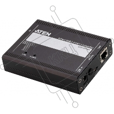 Удлинитель ATEN 4-Port USB 2.0 CAT 5 Extender (up to100m)