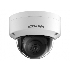 Видеокамера IP Hikvision DS-2CD2123G2-IS(4mm) 4-4мм цветная