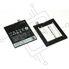 Аккумуляторная батарея B0PKX100 для HTC Desire 626G 2000mAh