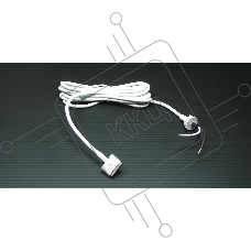 Кабель для блока питания Apple MagSafe 2 T-shape