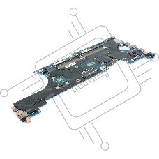 Материнская плата для Lenovo ThinkPad T570 i7-7600 N16 WIN