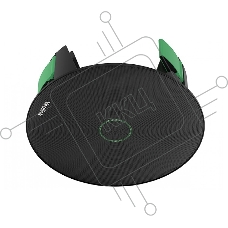 Потолочный микрофонный массив для терминалов ВКС/ Yealink [CM20] SkySound Ceiling Microphone  / 2-year AMS [1303095]