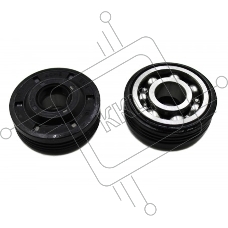 Подшипник с сальником коренной для Husqvarna 137/142/236/240 2шт 122087