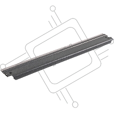 Лезвие чистящее Cactus CS-WB-H1200-10 для HP LJ 1010/1012/1015/1020/1018/1020/1022/1000/1005W/1200/1300/1160/1320/1150/3300/3310/3320/3330/3380/3390/3392/3015mfp/3020mfp/3030mfp/3050mfp/3052mfp/3055mfp/P2014/P2015/M1005/M1319/M2727 Canon LBP-2900/3000/MF-