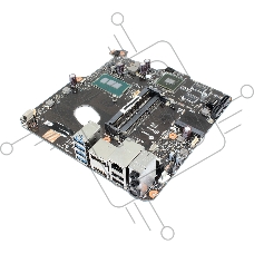 Материнская плата для Asus VM62N 4030U 90MS0080-R01000