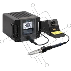 Паяльная станция Quick TS2400 индукционная 400W