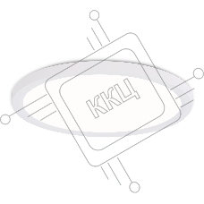 Светильник светодиодный ультратонкий Ambrella light FZ1907 WH белый IP54 35W 3000K-6500K CCT-переключатель D450*25 (Без ПДУ)