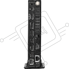Неттоп MSI PRO DP10 A14MG-010XRU 9S6-B21011-010 Black i5 14400/16Gb/SSD512Gb UHDG/noOS