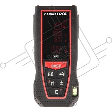 Дальномер  CONDTROL XP2  лазерный 0.05-70м +/- 1.5мм