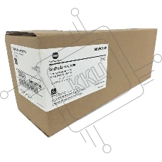 Картридж лазерный Konica-Minolta bizhub 4050/4750TNP-46 20k (о)