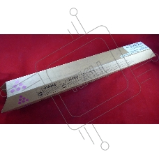 Картридж лазерный Ricoh Aficio MP C3001/C3501/C2800/C3300 пурпурный, type MPC3501E/MPC3300E (туба, 370г) JPN