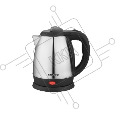 Чайник Centek CT-0036 матовый