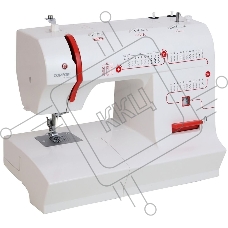 Швейная машина Comfort 2550