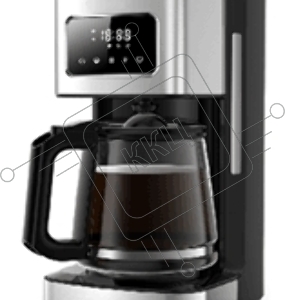 Кофеварка Kyvol Best Value Coffee Maker CM05