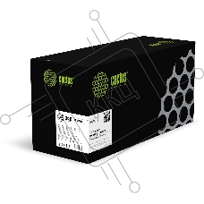 Картридж лазерный Cactus CS-W2011A (659A) голубой (13000 стр.) для HP LJ M856dn/M776dn/M776z/M776zs