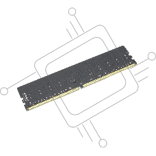 Оперативная память Ankowall DDR4 32Гб 3200 MHz PC4-25600