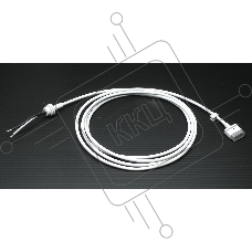 Кабель для блока питания Apple MagSafe 2 T-shape 85W