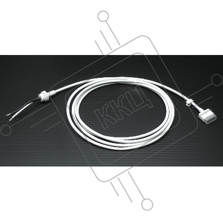 Кабель для блока питания Apple MagSafe 2 T-shape 85W