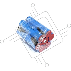 Аккумулятор для Philips PowerPro 25,2V 2900 mAh Li-ion