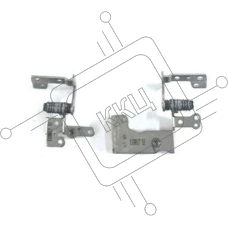 Петли для ноутбука Samsung NP300V5A`