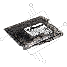 Контроллер ExeGate EXE-313-3A2C (PCI-E x4 v3.0, USB3.2 Gen2 3xType-A + 2xType-C ext., SuperSpeed+ скорость до 10 Гбит/с, разъем доп.питания, ASMedia Chipset ASM3142)