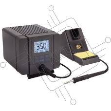 Паяльная станция Quick TS8 150W