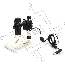 Микроскоп LEVENHUK DTX 90