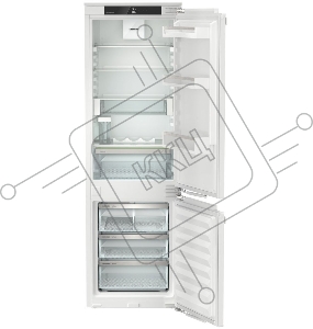 Встраиваемый холодильник Liebherr ICNe 5133-20 001 / EIGER
