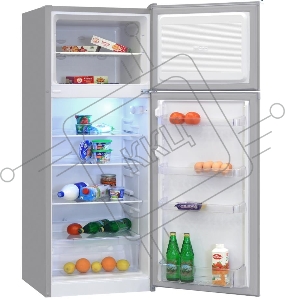 Холодильник SILVER NRT 145 132 NORDFROST