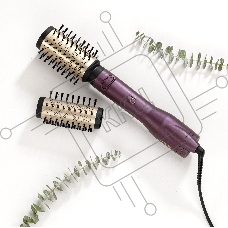 Фен BABYLISS AS950E