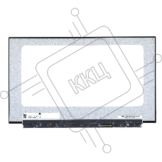 Матрица N156KME-GNA