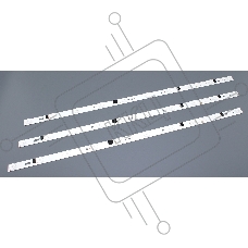 Светодиодная подсветка TV 32