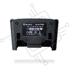 Сканер штрих-кода FR80 Salmon 2D CMOS Mega Pixel Large window vertical desktop scanner with 