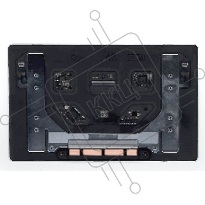 Трекпад (тачпад) MacBook Pro 13 Retina A1706 A1708 A1989 A2159 Late 2016 - Mid 2019 Silver cеребро