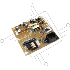 Плата питания монитора Asus VS228DE 04020-00128500