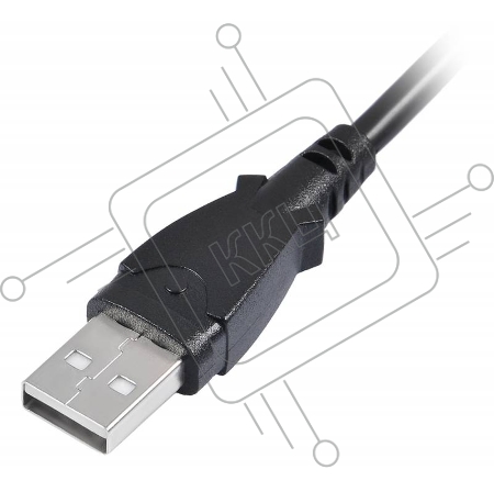 Дисковод USB 3.5