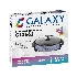 Электросковорода Galaxy GL2662