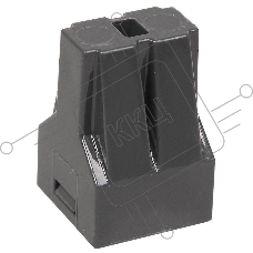 Строительно-монтажная клемма Iek UKZ-001-304 СМК 773-304 (уп. 100 шт)