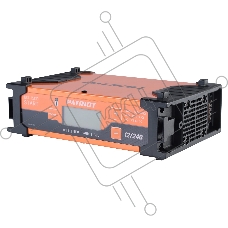 Пуско-зарядное устройство Patriot BCI-150D-Start