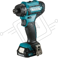 Дрель Makita DF033DWAE