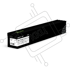 Картридж лазерный Cactus CS-CLT-K804S CLT-K804S, черный (20000стр.) для Samsung MultiXpress X3220NR
