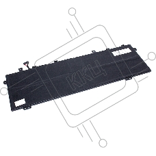 Аккумуляторная батарея для ноутбука Lenovo Legion Y740S 15.36V 3949mAh Orig