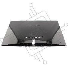Задняя крышка для Asus VX279Q