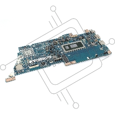 Материнская плата для Asus UX333FA 8G/I5-8265U 90NB0JV0-R00031
