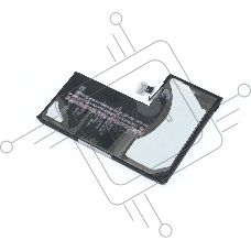 Аккумулятор (батарея) JCID для Apple iPhone 13 Pro
