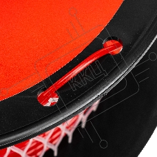 Леска для триммера круглая 2,4 мм х 160 м, на катушке MTX