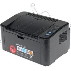 Плата форматера Pantum P2500NW (302110013201)
