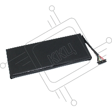 Аккумулятор L23B2PK0 для Lenovo Legion Go 8APU1 7.76V 49.2Wh