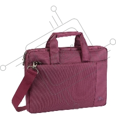 Сумка для ноутбука 13.3